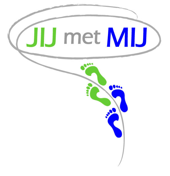 Logo Joomla Templates